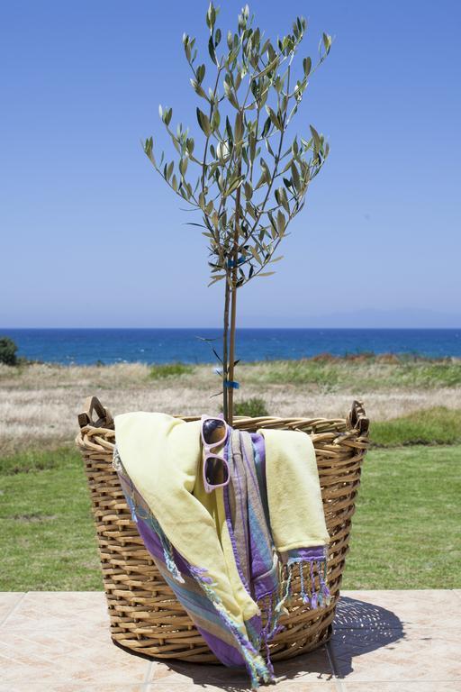 Holiday home Kamiros *